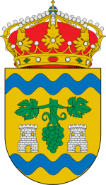 Ayuntamiento de Cenlle