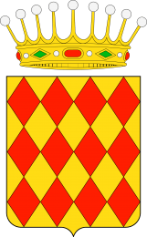 Ayuntamiento de Centelles