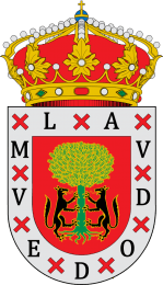 Ayuntamiento de Centenera