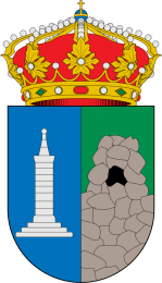 Ayuntamiento de Cepeda la Mora