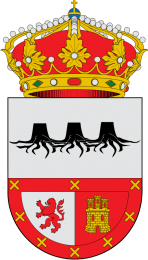 Ayuntamiento de Cepeda