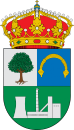 Ayuntamiento de Cerceda