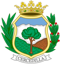 Ayuntamiento de Cercedilla