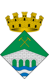 Ayuntamiento de Cercs