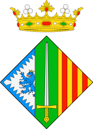 Ayuntamiento de Cerdanyola del Vallés