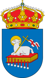Ayuntamiento de Cerdedo-Cotobade