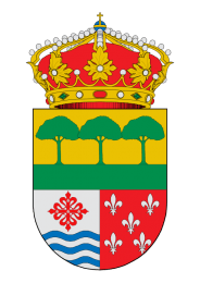 Ayuntamiento de Cerdido