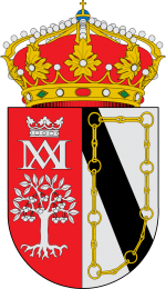 Ayuntamiento de Cereceda de la Sierra
