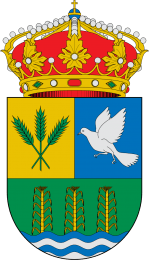 Ayuntamiento de Cerecinos del Carrizal