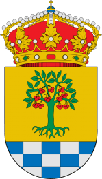 Ayuntamiento de Cerezo
