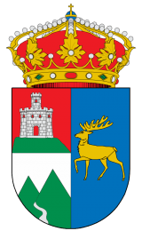 Ayuntamiento de Cervantes