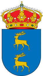 Ayuntamiento de Cervatos de la Cueza