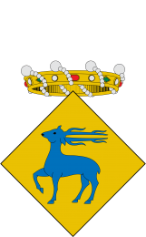Ayuntamiento de Cervelló