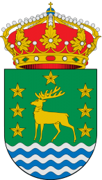 Ayuntamiento de Cervera de Buitrago