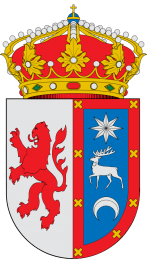 Ayuntamiento de Cervera de Pisuerga