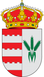 Ayuntamiento de Cervera del Llano