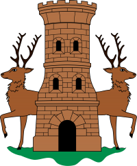 Ayuntamiento de Cervera del Maestre