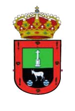 Ayuntamiento de Cervillego de la Cruz