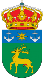 Ayuntamiento de Cervo