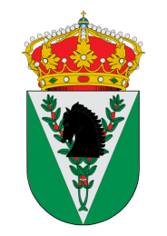 Ayuntamiento de Cesuras