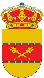 Ayuntamiento de Cetina