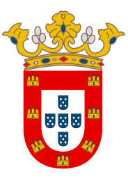 Ayuntamiento de Ceuta