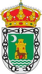 Ayuntamiento de Ceuti