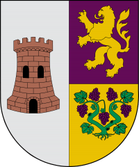 Ayuntamiento de Cevico de la Torre