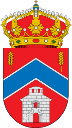 Ayuntamiento de Chalamera