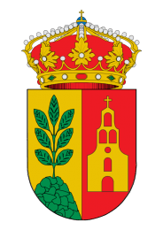 Ayuntamiento de Chandrexa de Queixa