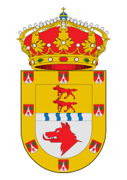 Ayuntamiento de Chantada