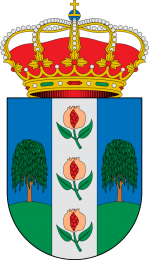 Ayuntamiento de Chauchina