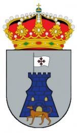 Ayuntamiento de Checa