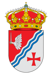 Ayuntamiento de Cheles