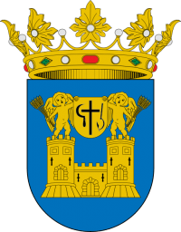 Ayuntamiento de Chelva