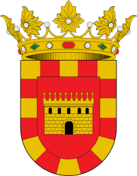 Ayuntamiento de Chera