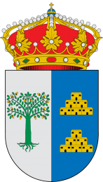 Ayuntamiento de Chercos