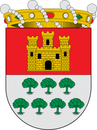 Ayuntamiento de Cheste