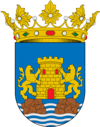 Ayuntamiento de Chiclana de la Frontera