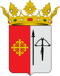 Ayuntamiento de Chiclana de Segura