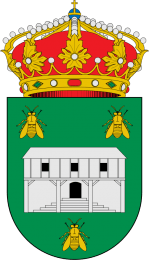 Ayuntamiento de Chiloeches