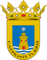 Ayuntamiento de Chipiona