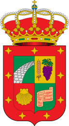 Ayuntamiento de Chozas de Abajo