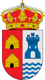 Ayuntamiento de Chozas de Canales