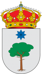 Ayuntamiento de Chucena