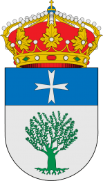 Ayuntamiento de Chueca