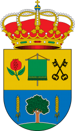 Ayuntamiento de Churriana de la Vega