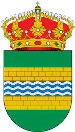 Ayuntamiento de Ciempozuelos