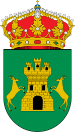 Ayuntamiento de Cieza Cantabria