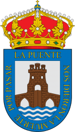 Ayuntamiento de Cieza
